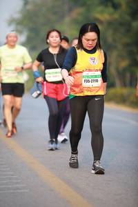 BIB: 47203, 42624
                            <button type="button" onclick="openModal(9028124)" class="btn btn-primary btn-sm float-right btn-popup" data-toggle="modal" data-target=".modal-high-quality">
                        <i class="fas fa-shopping-cart"></i> Add to Cart
                    </button>
                                            <button type="button" onclick="isThisMe(9028124, true)" class="btn btn-success btn-sm float-right btn-popup btn-isme hidden" data-toggle="tooltip" data-placement="bottom" title="นี่คือรูปของคุณใช่ไหม คลิกที่นี่เพื่อเอาเข้าอัลบั้ม">
                        <i class="fas fa-plus"></i> Add to album
                    </button>
                    <button type="button" onclick="isThisMe(9028124, false)" class="btn btn-warning btn-sm float-right btn-popup btn-isnotme hidden">
                        <i class="fas fa-ban"></i> Remove from album
                    </button>